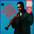 John Coltrane - My Favorite Things