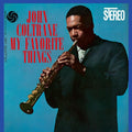 John Coltrane - My Favorite Things