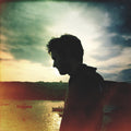 John Craigie - Working on My Farewell (Limited Edition)