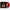 John Dwyer - Pilot Soundtrack LP (PRE - ORDER) - LEVITATION