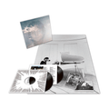John Lennon - Imagine: the Ultimate Mixes 2xLP