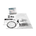 John Lennon - Imagine: the Ultimate Mixes 2xLP (White Vinyl)