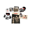 John Mellencamp - Scarecrow 4xLP (Deluxe)
