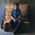 John Prine (CD)