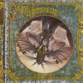 Jon Anderson - Olias of Sunhillow (Cd)