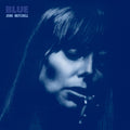 Joni Mitchell - Blue (Hi-Res Audio)