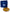 Joni Mitchell - Blue - Remastered (Remastered) (Cd) - LEVITATION