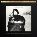 Joni Mitchell - Hejira (Limited Edition)