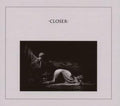 Joy Division - Closer (Cd)