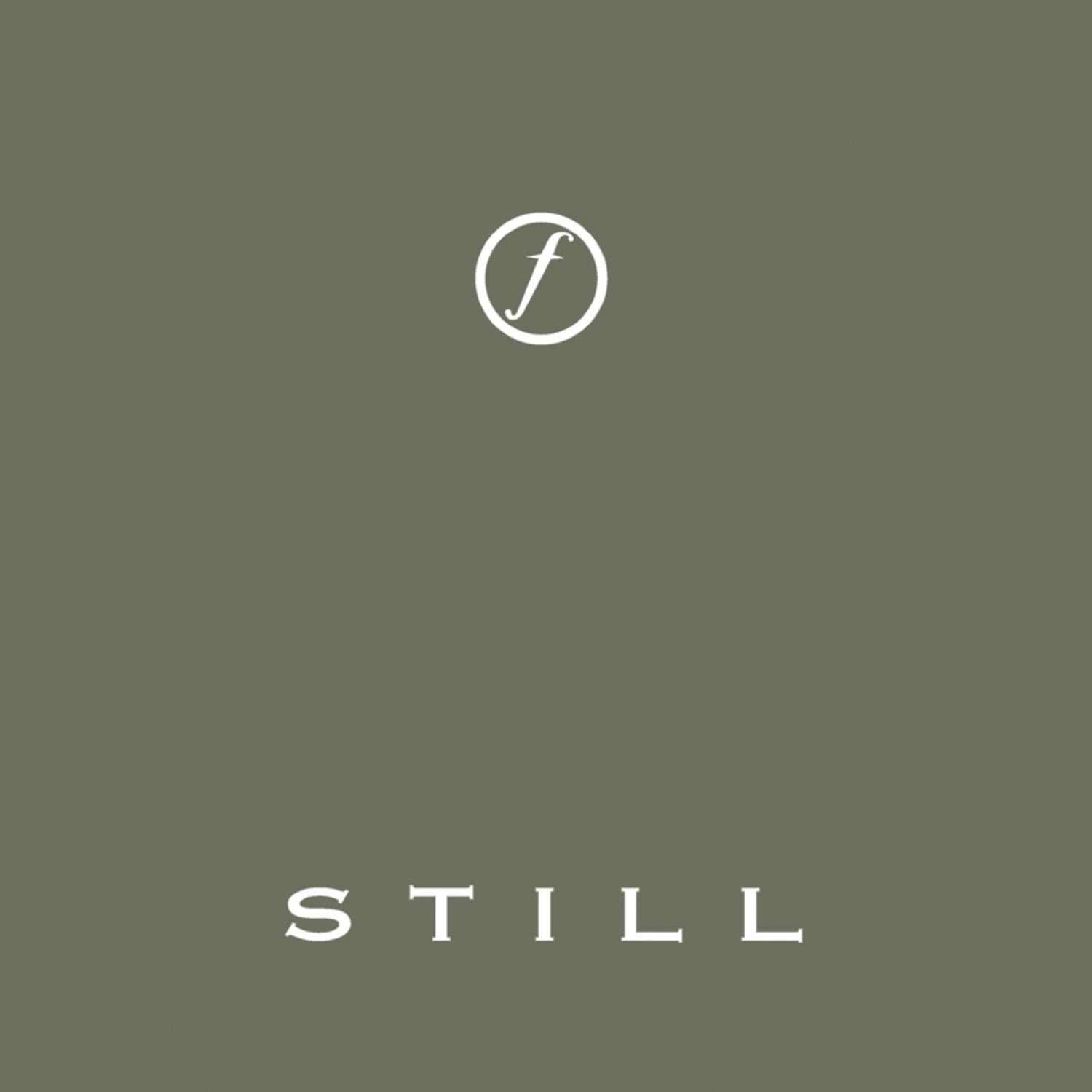 Joy Division - Still (Cd) - LEVITATION