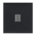 Joy Division - Unknown Pleasures+