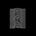 Joy Division - Unknown Pleasures+ (Expanded) (Cd)