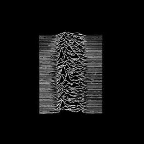 Joy Division - Unknown Pleasures+ (Expanded) (CD) - LEVITATION