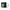 Judy Collins - White Bird - Anthology of Favorites (White Vinyl) - LEVITATION