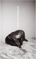 Julia Holter - Materia (CD)