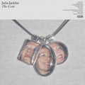 Julia Jacklin - The Gem (Cd)