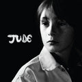 Julian Lennon - Jude (Cd)
