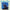 Julie Byrne - Greater Wings - LEVITATION