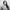 Julie Byrne - Not Even Happiness - LEVITATION