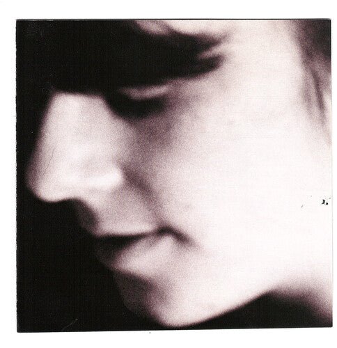 Julie Doiron - Broken Girl - White - LEVITATION