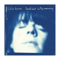 Julie Doiron - Loneliest in the Morning - Blue