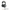 JVC America - Jvc Harx900 Premium Audio Full - size Headphones Blk - LEVITATION