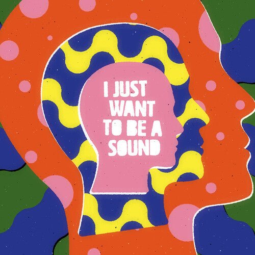 Kadavar - I Just Want to Be a Sound - LEVITATION