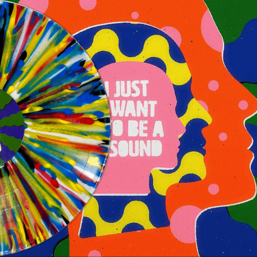 a*e様 JK / Gotta Be Live Volume One JK / Gotta Be Live Volume One