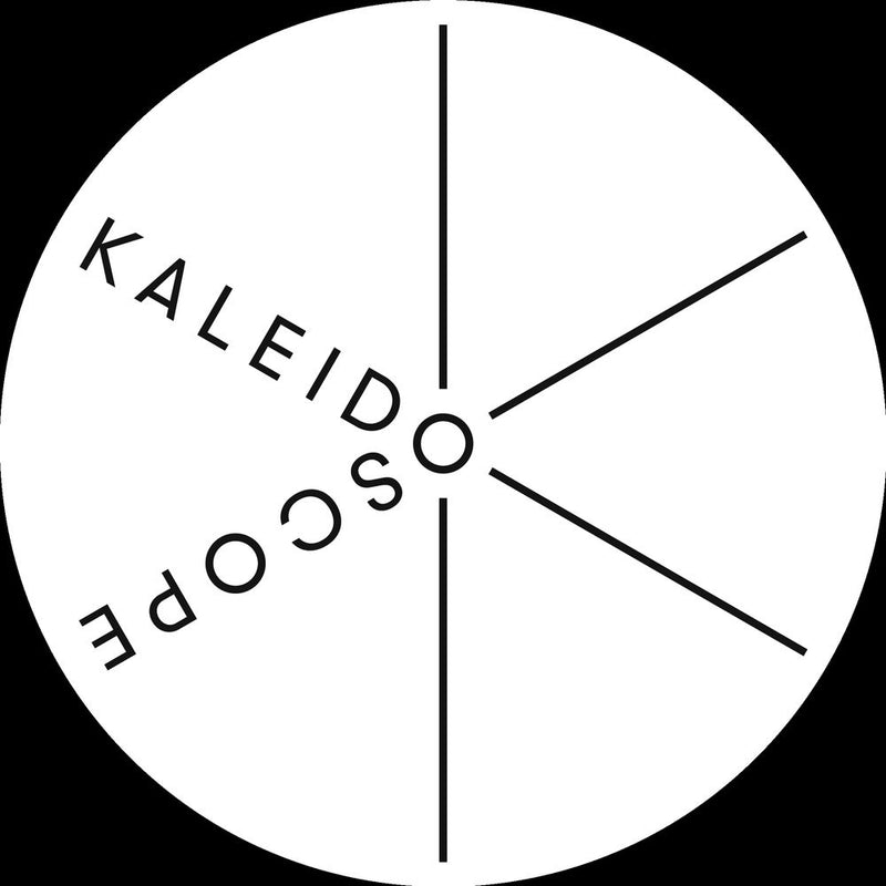Kaleidoscope