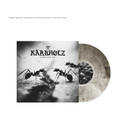Karbholz - Sturm Zieh Auf