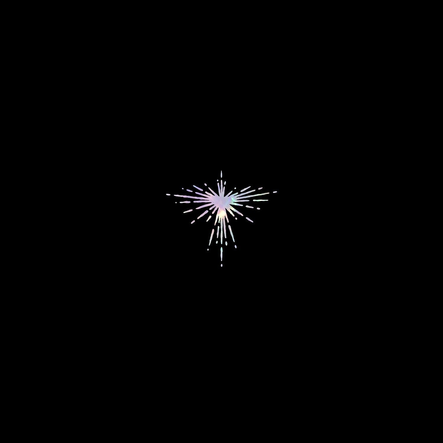 Karen O / Danger Mouse - Lux Prima - LEVITATION