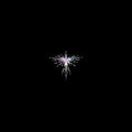 Karen O / Danger Mouse - Lux Prima (Cd)