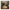 Kate Bollinger - Songs from a Thousand Frames of Mind - LEVITATION