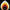 K.D.a.P. / Kevin Drew - Influences - LEVITATION