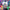 Kero Kero Bonito - Time 'n' Place - LEVITATION