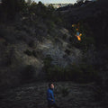 Kevin Morby - Singing Saw (Cd)