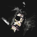 Khanate - Capture & Release (CD)
