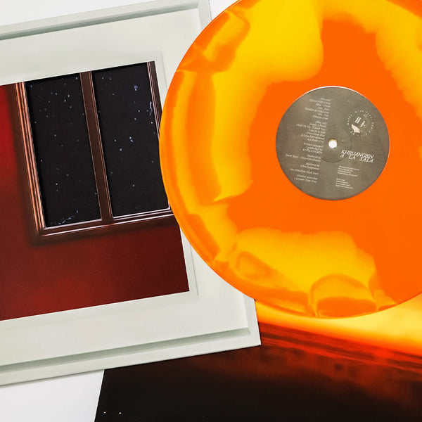 khruangbin-a-la-sala-limited-