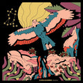 Khruangbin - Mordechai (Cd)