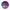 Khruangbin - Universe Smiles Upon You - LEVITATION