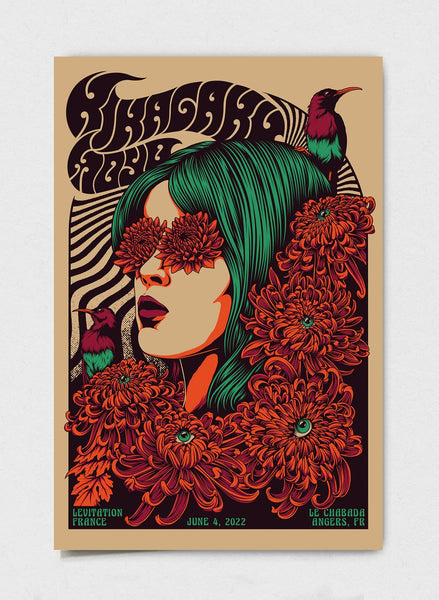 kikagaku-moyo-levitation-