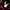 Kim Deal - Live at the Barbican 2xLP (Pink Vinyl) - LEVITATION