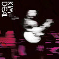 Kim Deal - Live at the Barbican (CD)