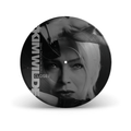 Kim Wilde - Closer (Limited Edition)
