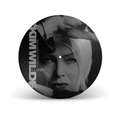 Kim Wilde - Closer (Limited Edition)