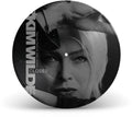Kim Wilde - Closer (Limited Edition)