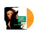 Kim Wilde - Love Moves - 140 (Orange Vinyl)