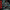 King Gizzard and The Lizard Wizard - King Gizzard: Demos Vol 7 + 8 2xLP - LEVITATION