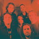 King Gizzard and the Lizard Wizard