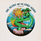 King Gizzard - Europe '25 Vol. II (PRE - ORDER) - LEVITATION